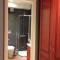 Nerida Boutique Hotel