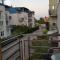 Siesta Apartments - Sopot