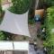 Guesthouse Marie Therese