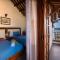 Foto: Calm House Homestay Hoi An 26/43