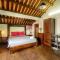 Calm House Hotel Hoi An 1