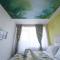Summerland Sunrise Apartments