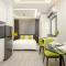 My Suites Danang Beach