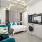 My Suites Danang Beach