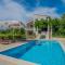 Foto: Family friendly house with a swimming pool Drum, Zagora - 16913 6/14
