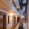 Hotel Abu