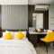 My Suites Danang Beach