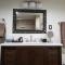 Libby's Taos Casita - "The Hideaway" - تاوس