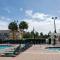 Kissimmee 3bed Villa Near Disney