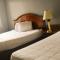 Minsk Hotels - Extended Stay, I-10 Tucson Airport - Tucson