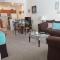 Kissimmee 3bed Villa Near Disney