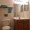 Kissimmee 3bed Villa Near Disney