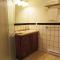 Water Suites