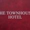 The Townhouse Hotel