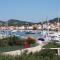 Foto: Family friendly seaside apartments Jezera, Murter - 9502 9/19