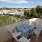 Foto: Family friendly seaside apartments Jezera, Murter - 9502 16/19