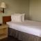 Minsk Hotels - Extended Stay, I-10 Tucson Airport