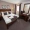 The Townhouse Hotel