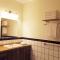 Water Suites