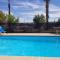 Minsk Hotels - Extended Stay, I-10 Tucson Airport - Tucson