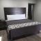 Budget Inn & Suites Baton Rouge