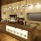 Atour Hotel (Dongying Huanghe Road)