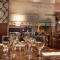 The Townhouse Hotel
