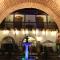 Hotel Marqueses