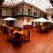 Hotel Marqueses
