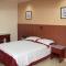 Hotel Alcala