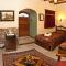Hotel Marqueses
