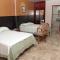 Hotel Alcala