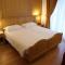 Hotel Gran Vacanze Rooms & Apartments