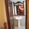 Hotel Marqueses