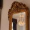 ProfilHotels Calmar Stadshotell ProfilHotels Calmar Stadshotell