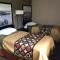 Super 8 by Wyndham Kingston