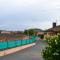 Domaine du Barvy
