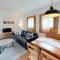 Maurus A4 - St. Moritz