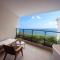 Sanya Conifer Resort