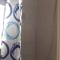 Seaside studio for 3 people - Alykes beach