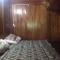 Foto: Woody Homestay Sapa 4/31