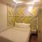 Sunshine Inn Plus