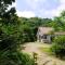 Guest house iroha