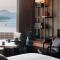 Grand Hyatt Hangzhou
