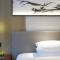 Grand Hyatt Hangzhou