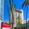 Ramada Plaza by Wyndham Waikiki - Honolulu