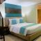 Boracay Haven Resort
