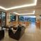 Foto: Dimitra Hotel & Apartments 7/42