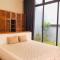 The Stay Villa Pleiku - Pleiku