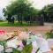 Natural Essence of Hot Spring - 礁溪